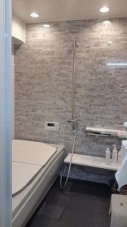 浴室1416サイズ